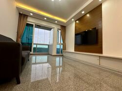 The Warren (D23), Condominium #576304651
